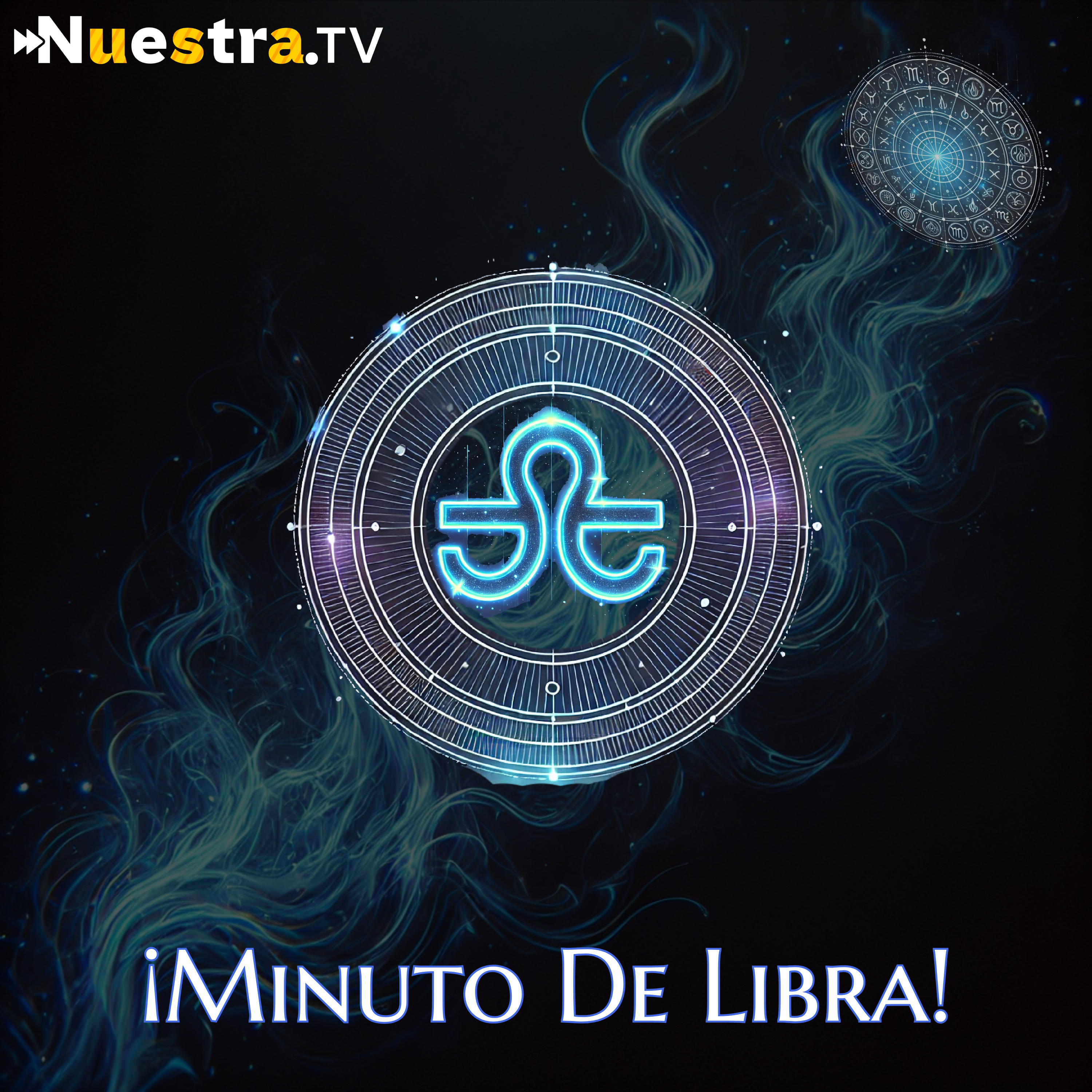 Libra Abr 08, 2025