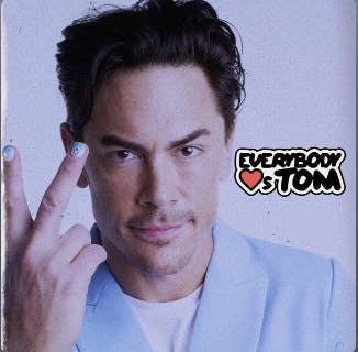 Lake It Or Break It! - S11 E5 Recap | Everybody Loves Tom | Ep. 20 Lake It Or Break It! - S11 E5 Recap | Everybody Loves Tom | Ep. 20