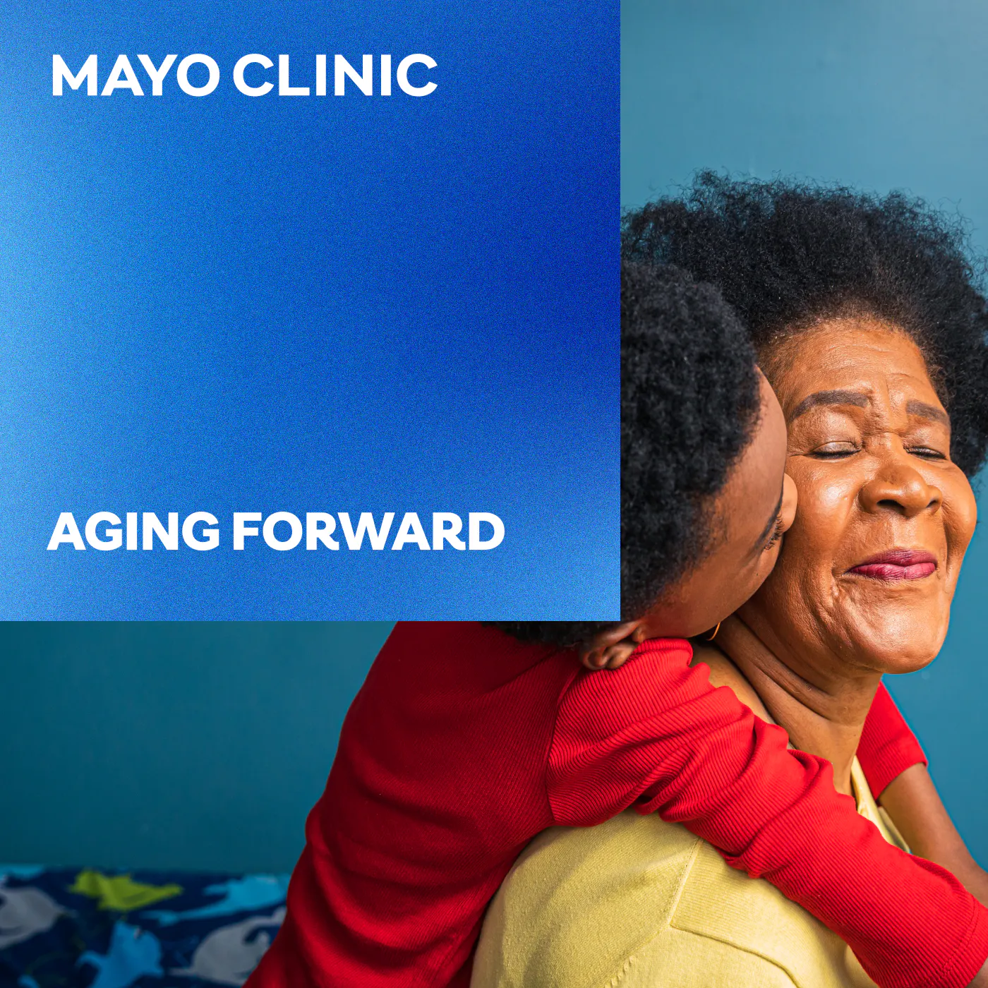 Elder Justice: How Society Can Protect Older Adults episode artwork