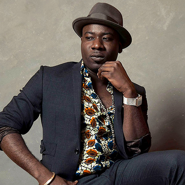 IndieWire\'s Filmmaker Toolkit