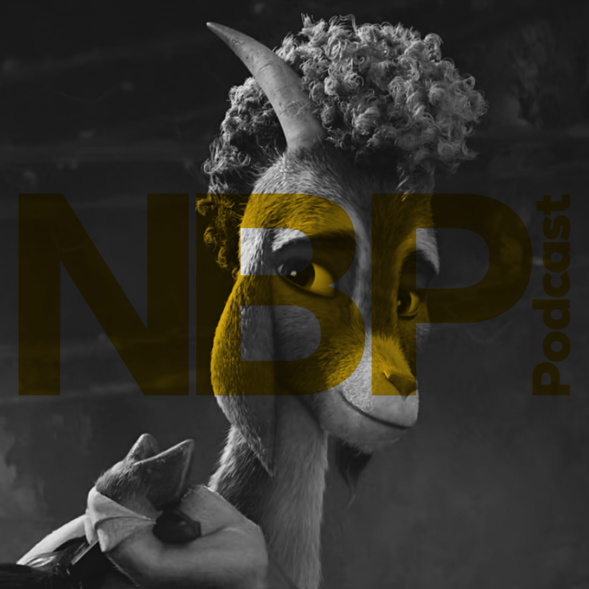 Episode 468 - Predicting Gotham, NYFCC, LAFCA, NBR Award Winners, AFI Top 10, CCA & Spirit Award Nominees, "How To Make A Killing" & "Goat" Trailers