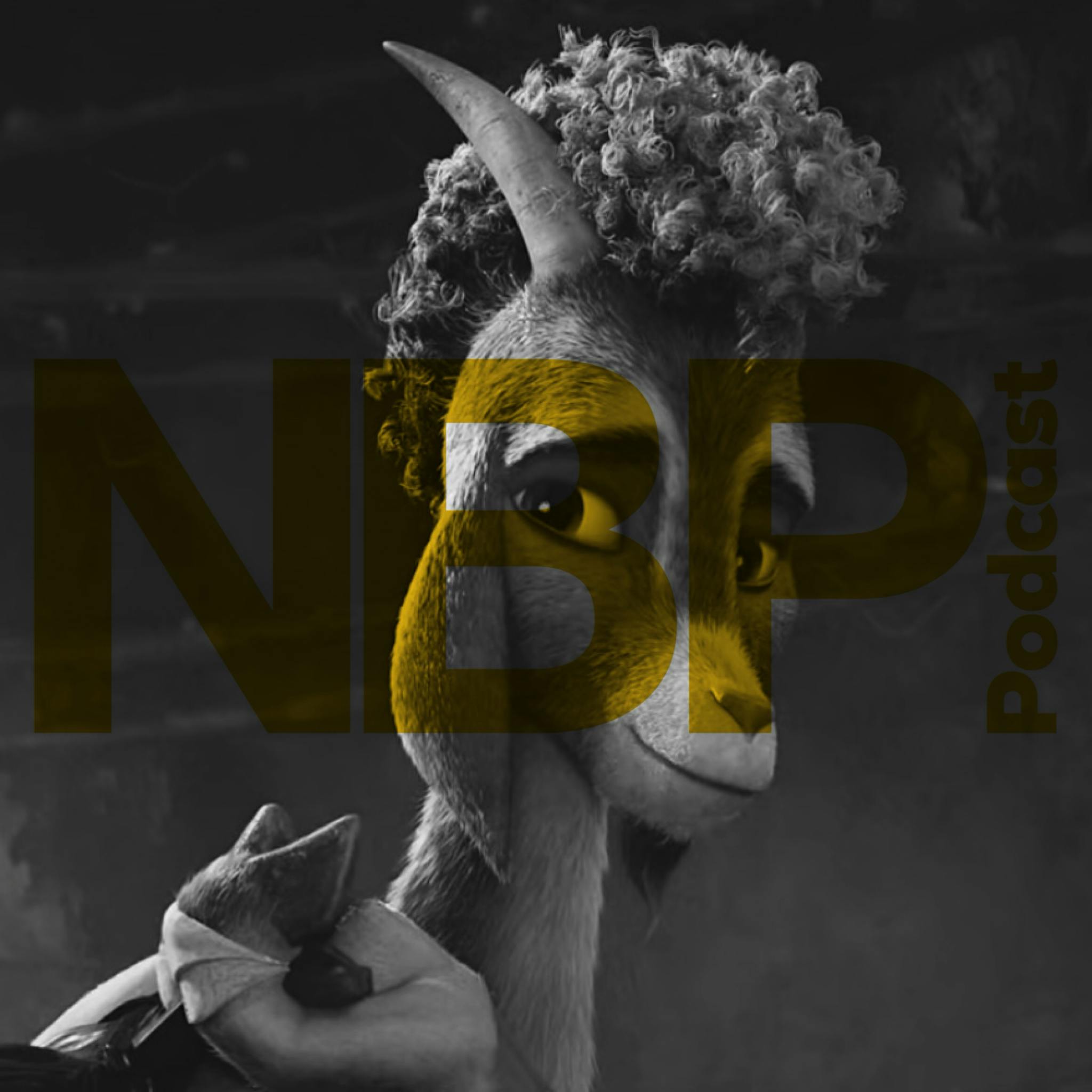 Episode 468 - Predicting Gotham, NYFCC, LAFCA, NBR Award Winners, AFI Top 10, CCA & Spirit Award Nominees, "How To Make A Killing" & "Goat" Trailers Episode 468 - Predicting Gotham, NYFCC, LAFCA, NBR Award Winners, AFI Top 10, CCA & Spirit Award Nominees, "How To Make A Killing" & "Goat" Trailers