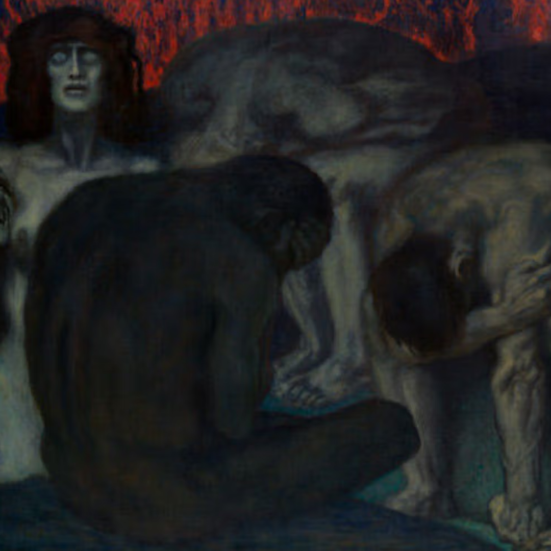 all my poems are sad n*gga poems with Ben Ellis