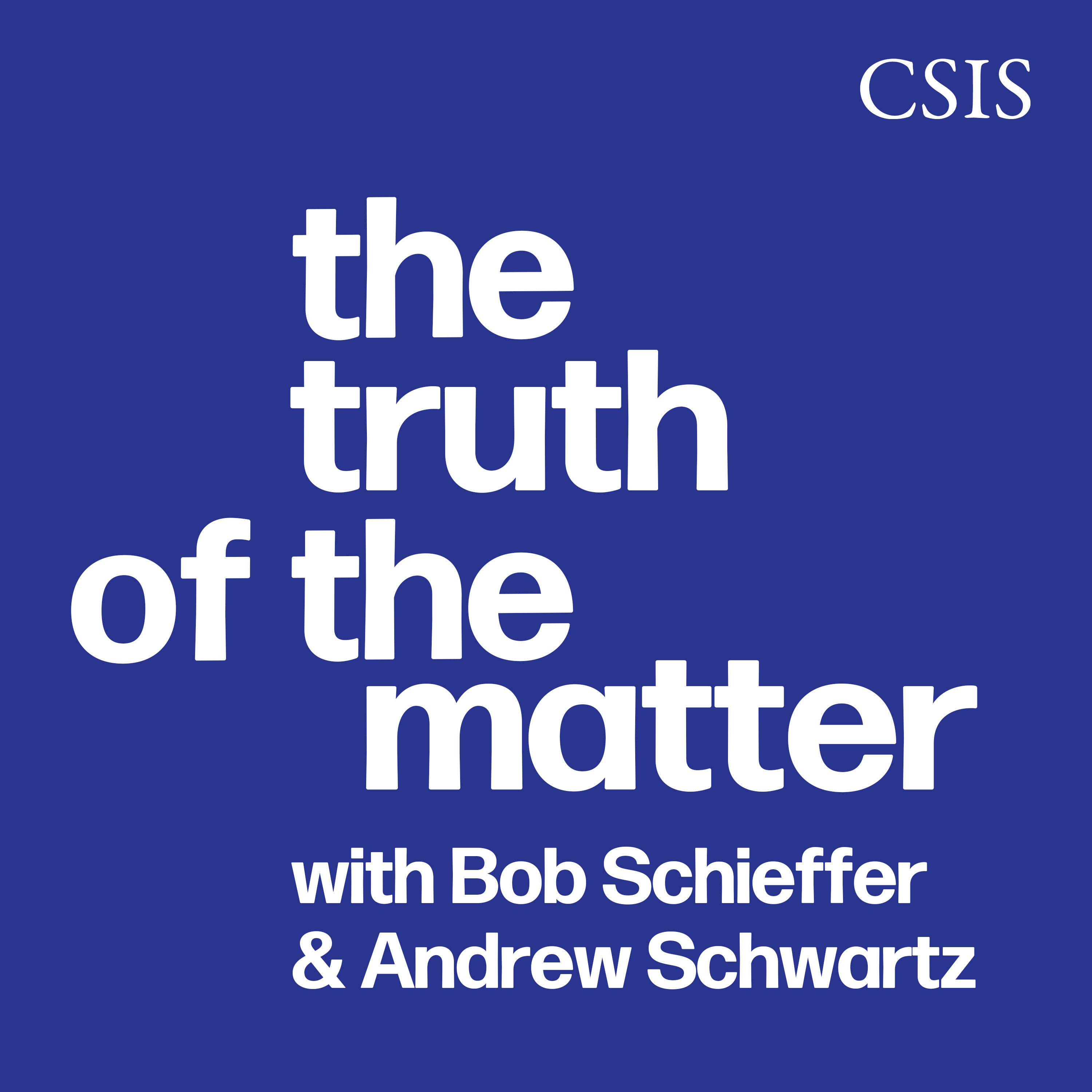 Climate Change and Food Security