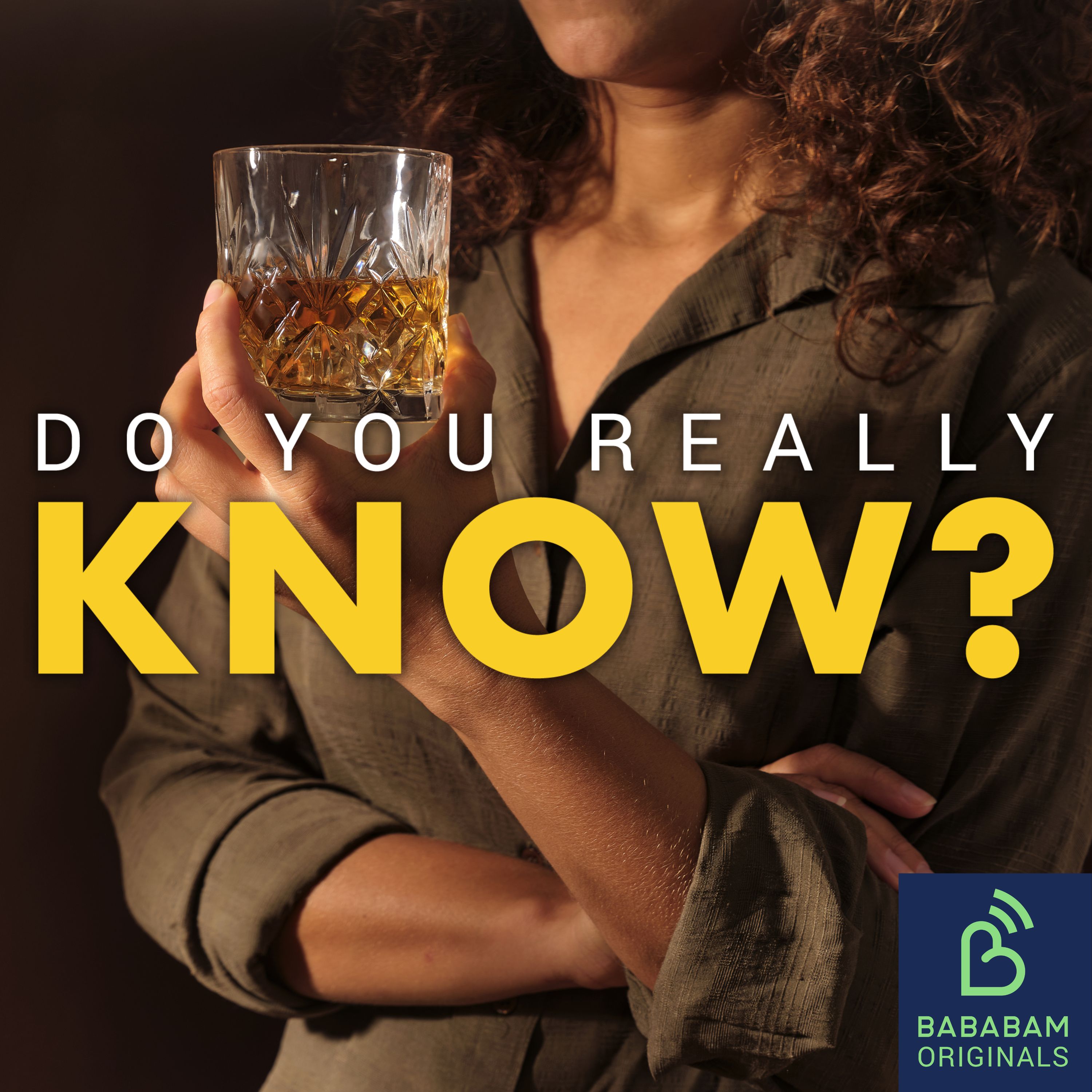 What is Wernicke-Korsakoff Syndrome?