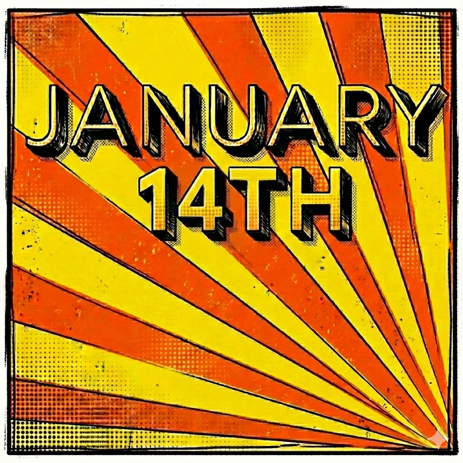 New York meets Snow White