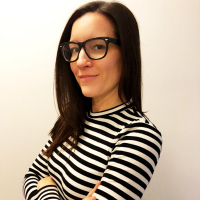 Withstanding the Online Learning Backlash with Karen Costa