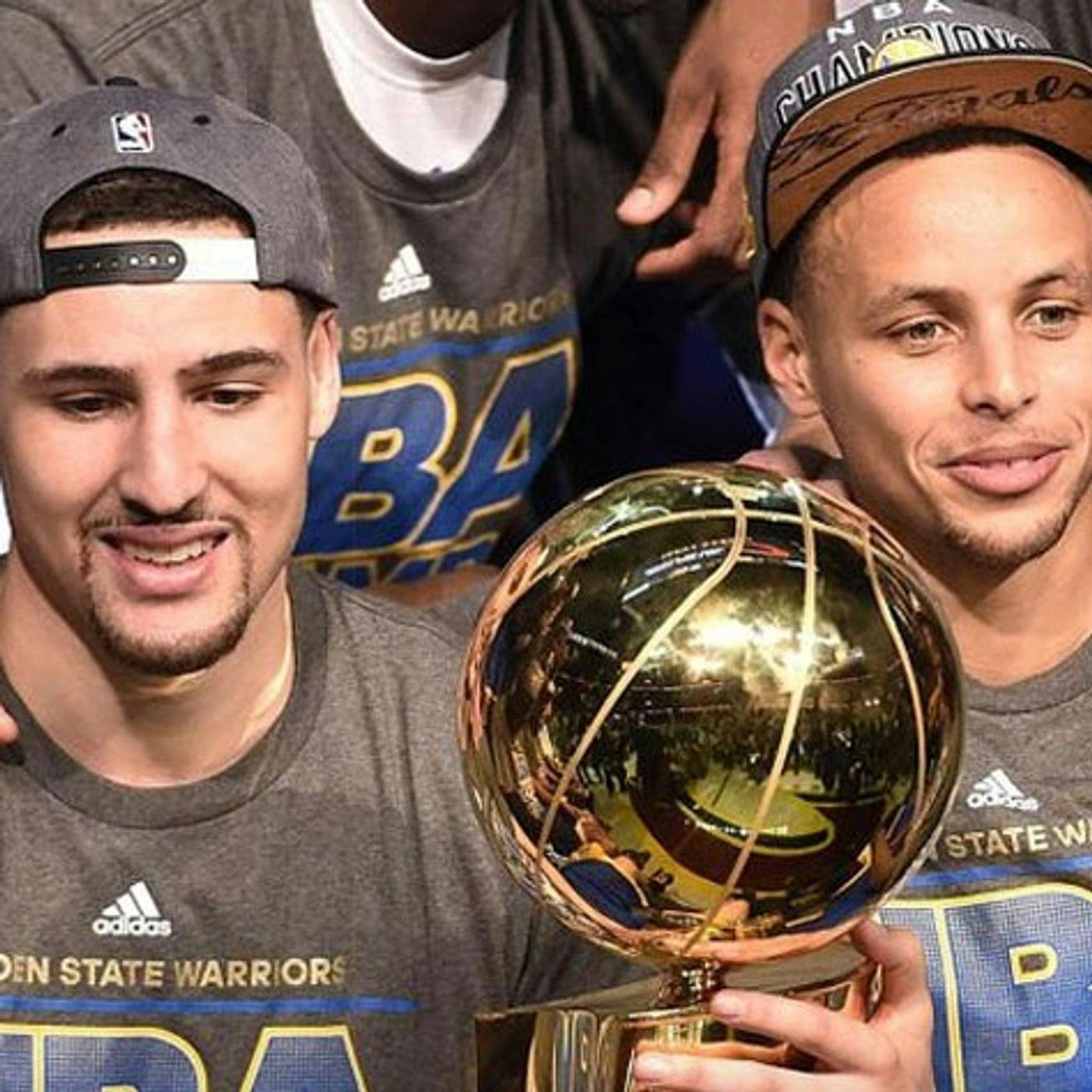 STAGIONE 2014/15 - La nascita di una dinastia STAGIONE 2014/15 - La nascita di una dinastia