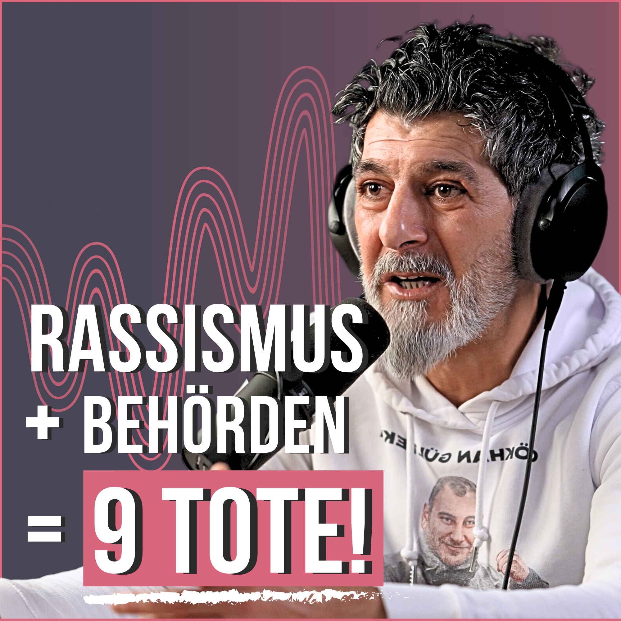 {ungeskriptet} - Gespräche, die dich weiter bringen