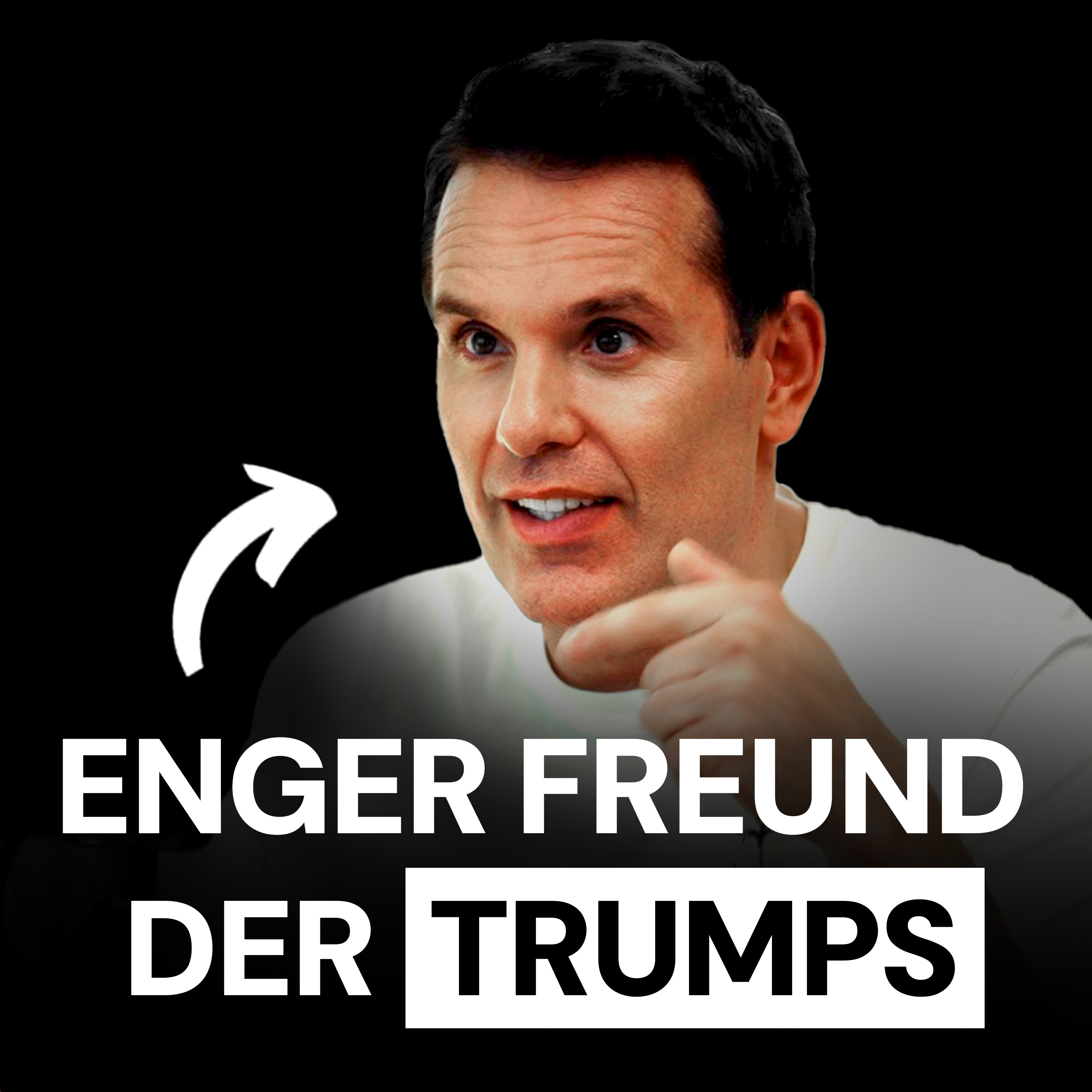 Beyond Business Cast