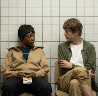 Outside The Box: January 2026