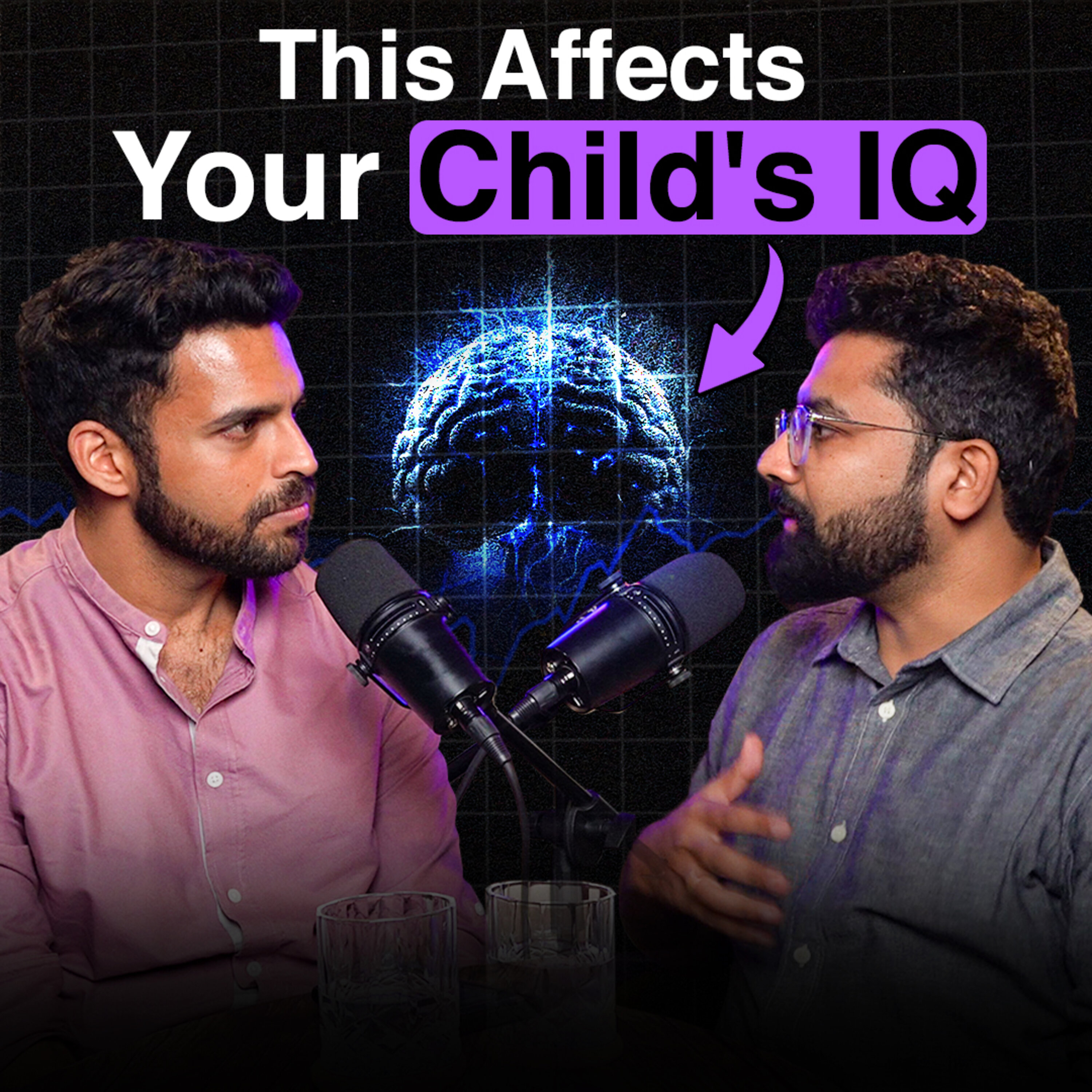 The Startup Operator