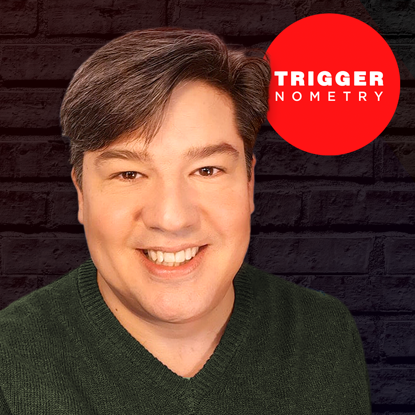 The Personality Disorders Behind Wokeness