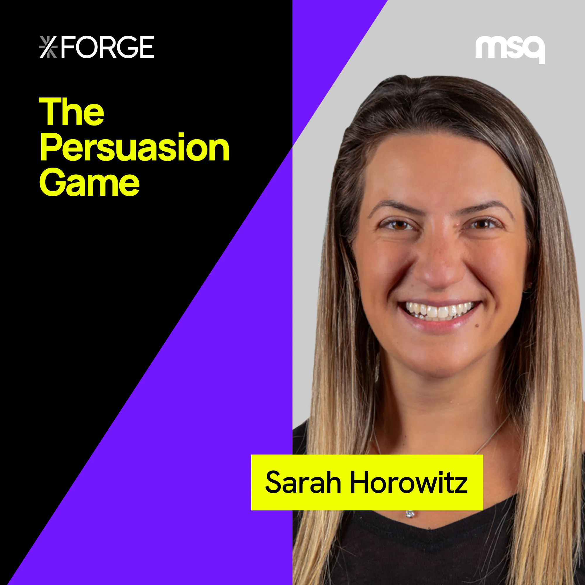 What children can teach us about creativity and marketing, with Sarah Horowitz, Crayola What children can teach us about creativity and marketing, with Sarah Horowitz, Crayola