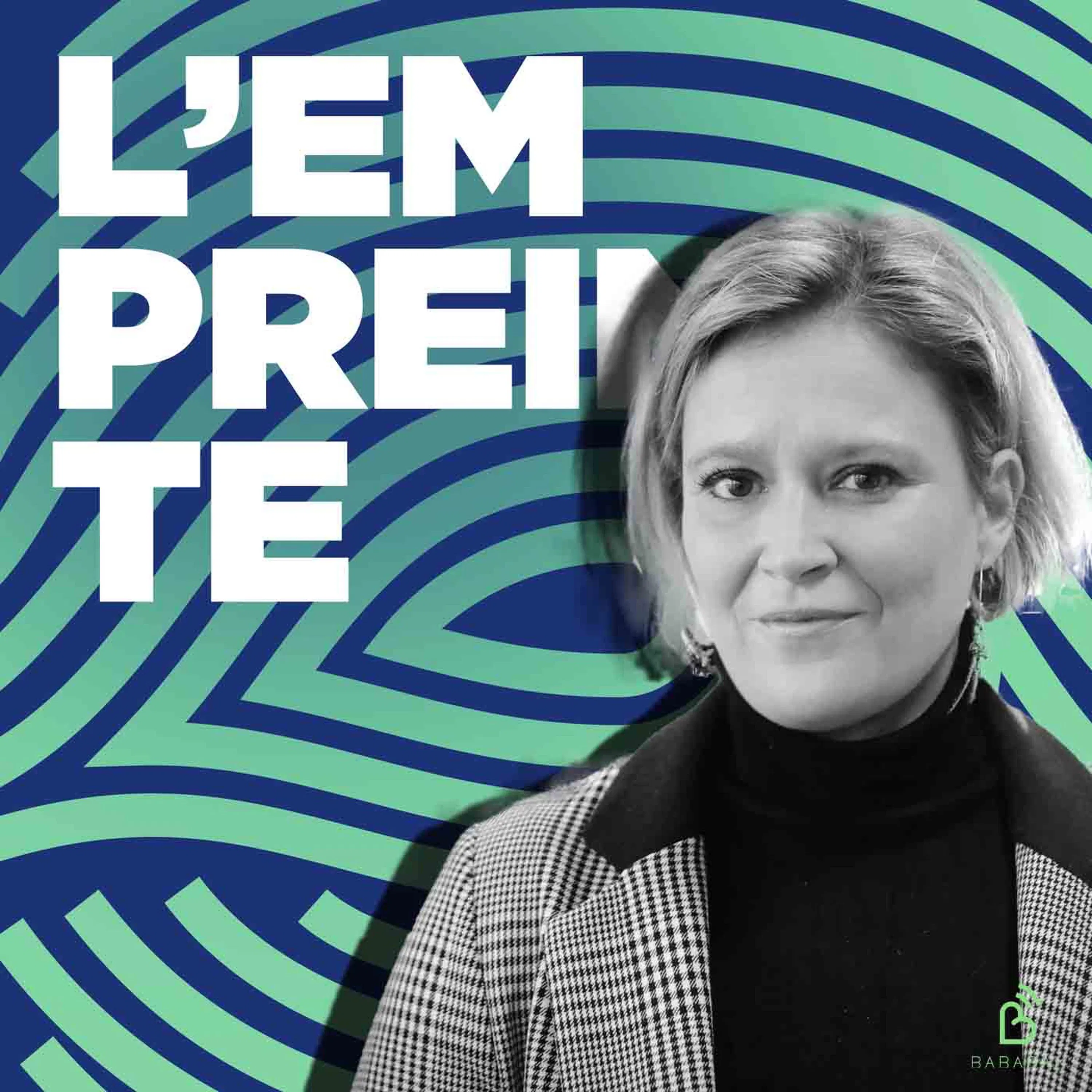 Olivia Grégoire : qui est la femme engagée derrière la Ministre en charge des sujets RSE ?