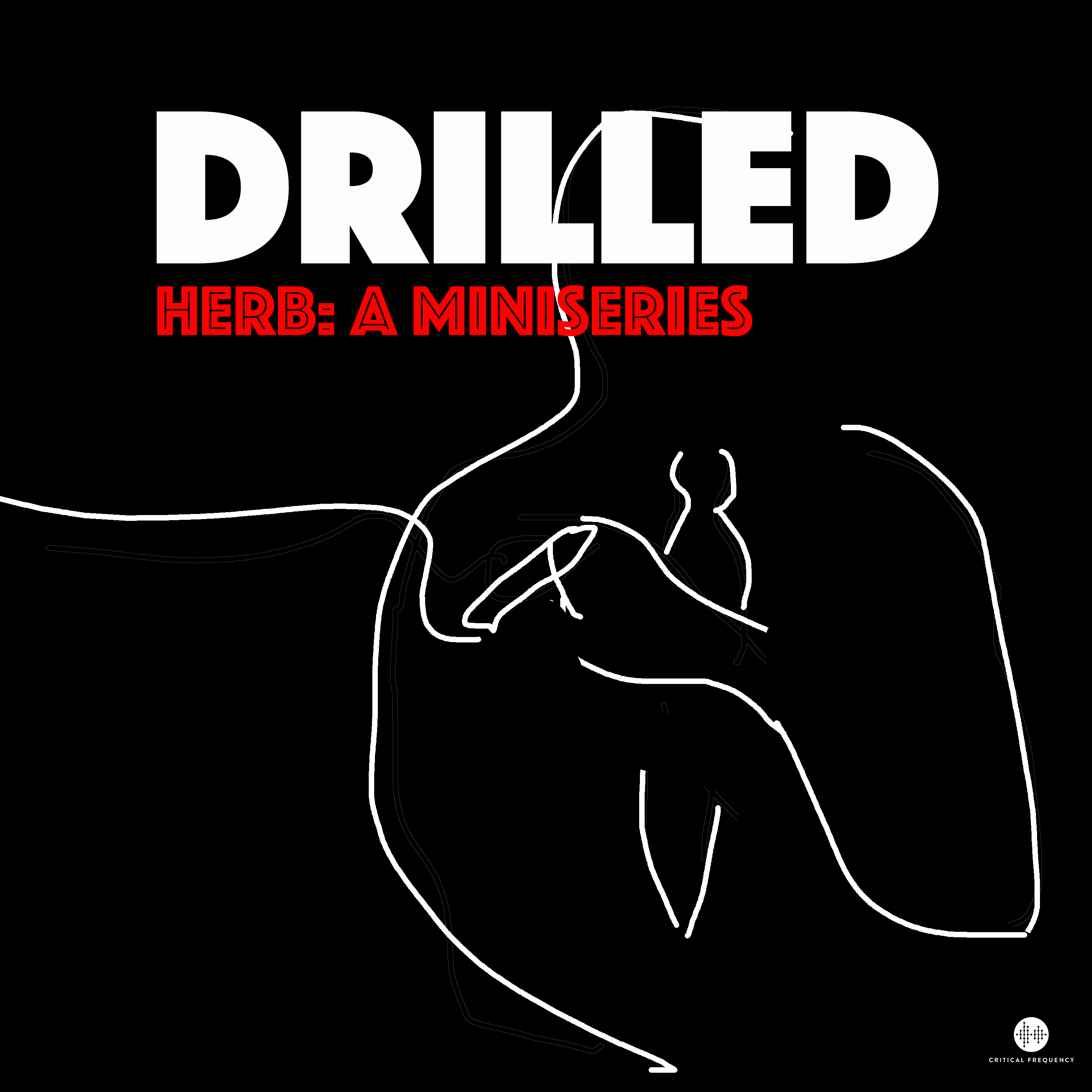 Herb, Ep 3: The Next Citizens United Will Be a Climate Case