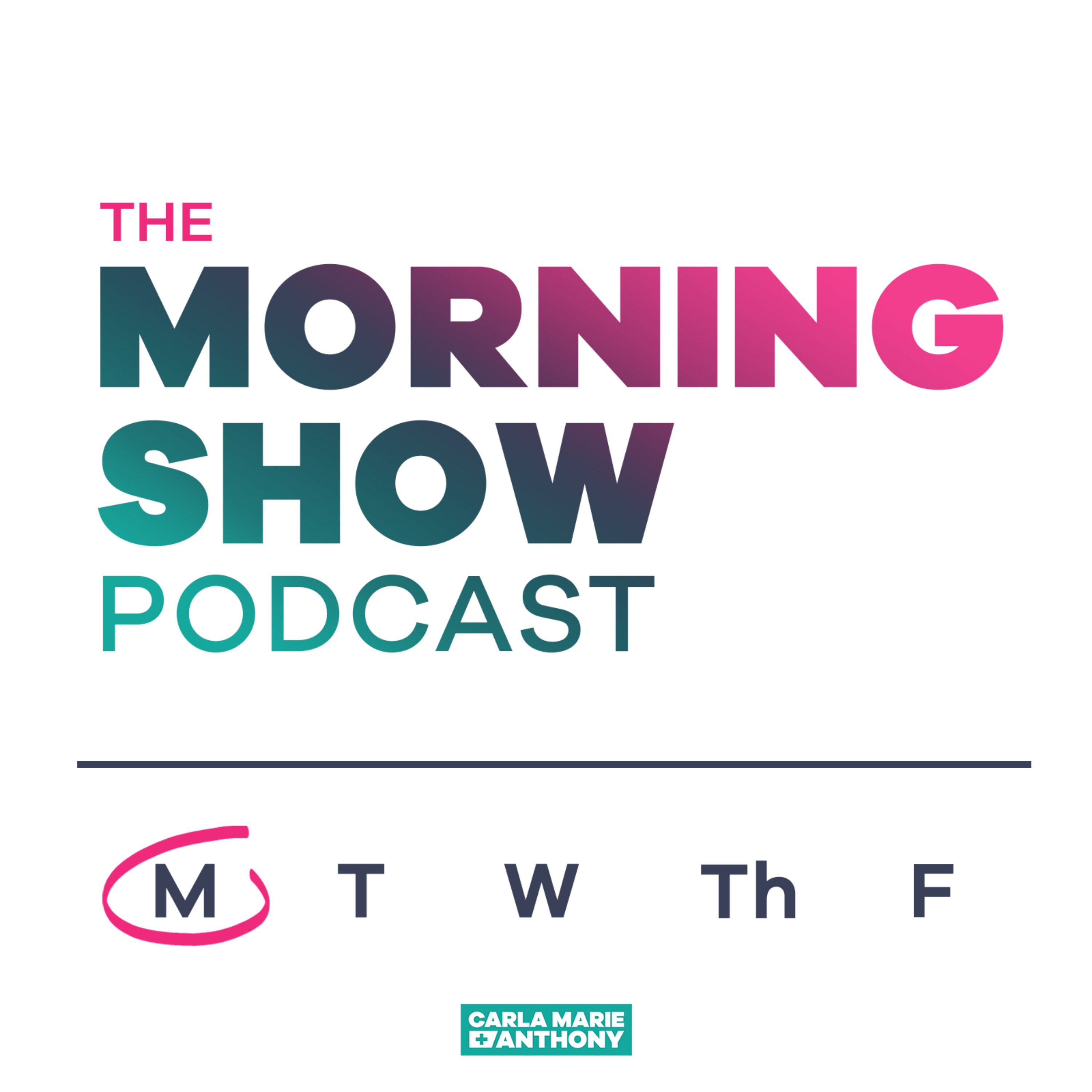 Monday, June 13, 2022