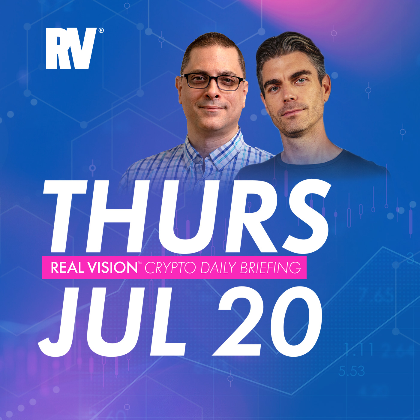 A DeFi OG: It's Time to Take on Centralized Exchanges