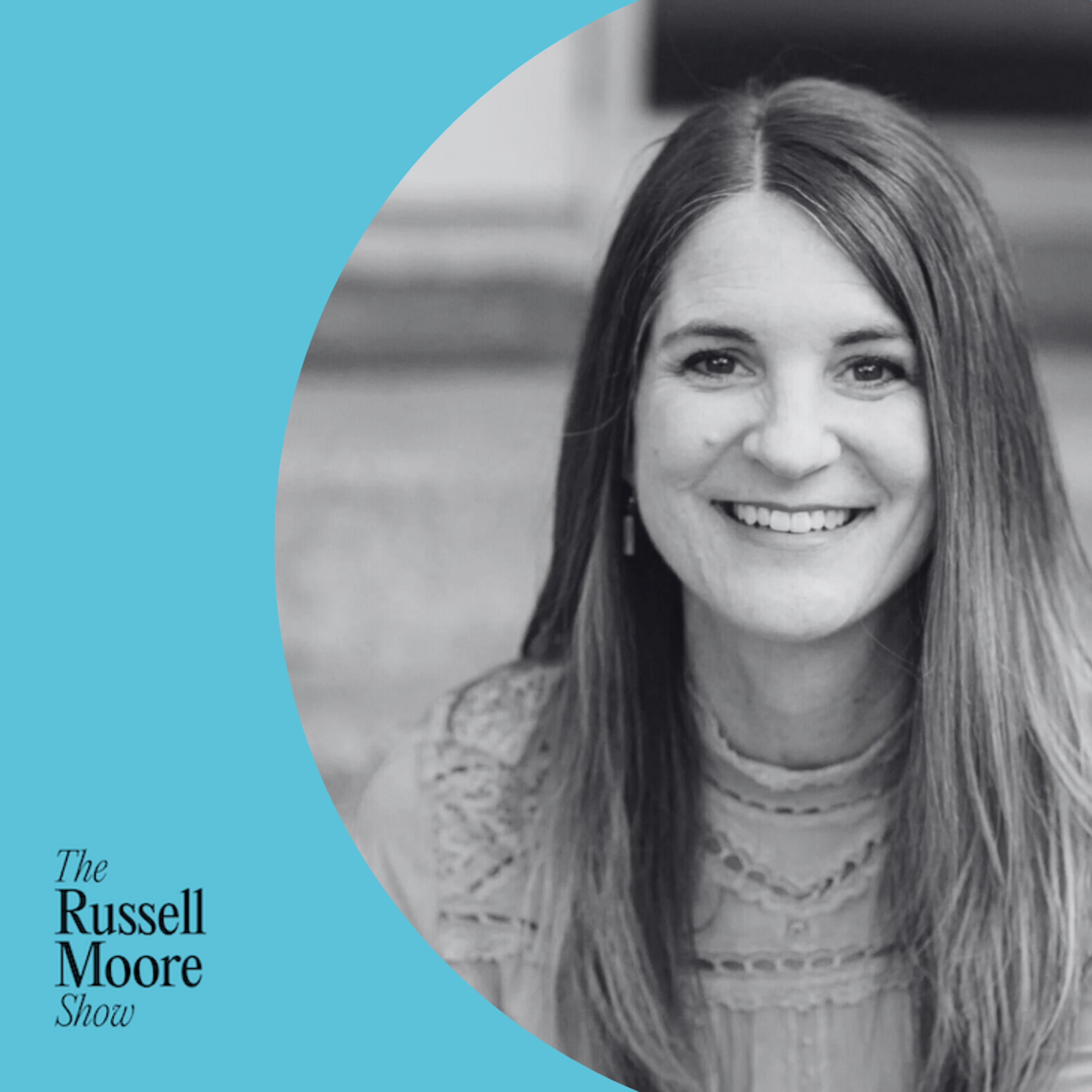 Jen Wilkin on Recovering Bible Literacy