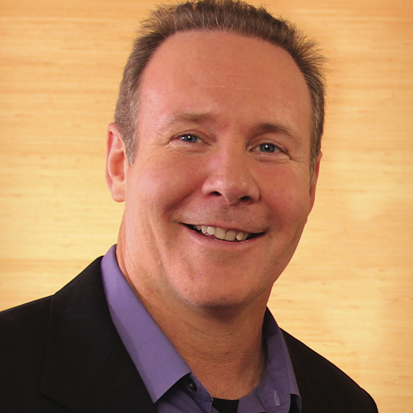 Highway to Health Podcast