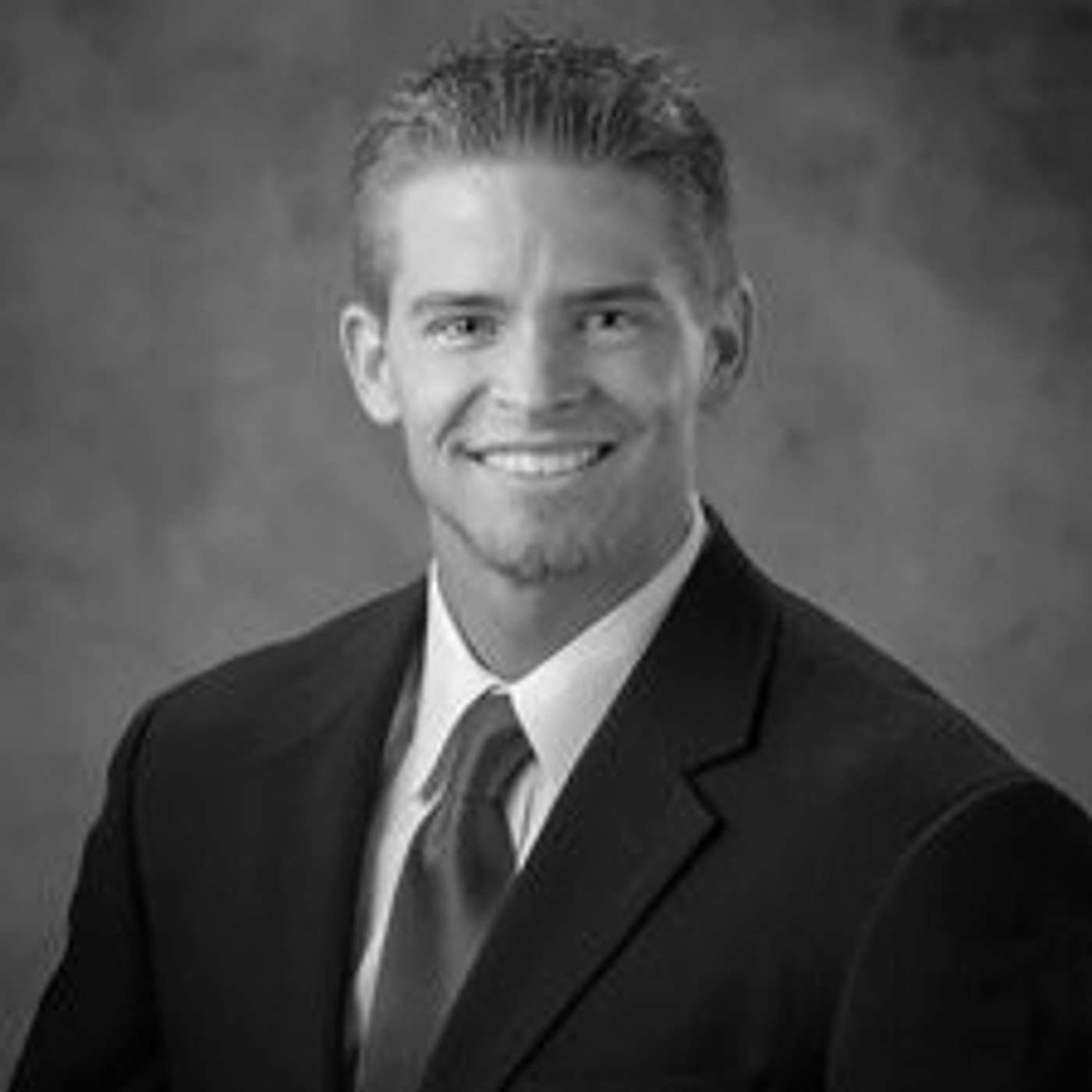 Real Estate Cash Flow Investing with Blake Templeton episode artwork