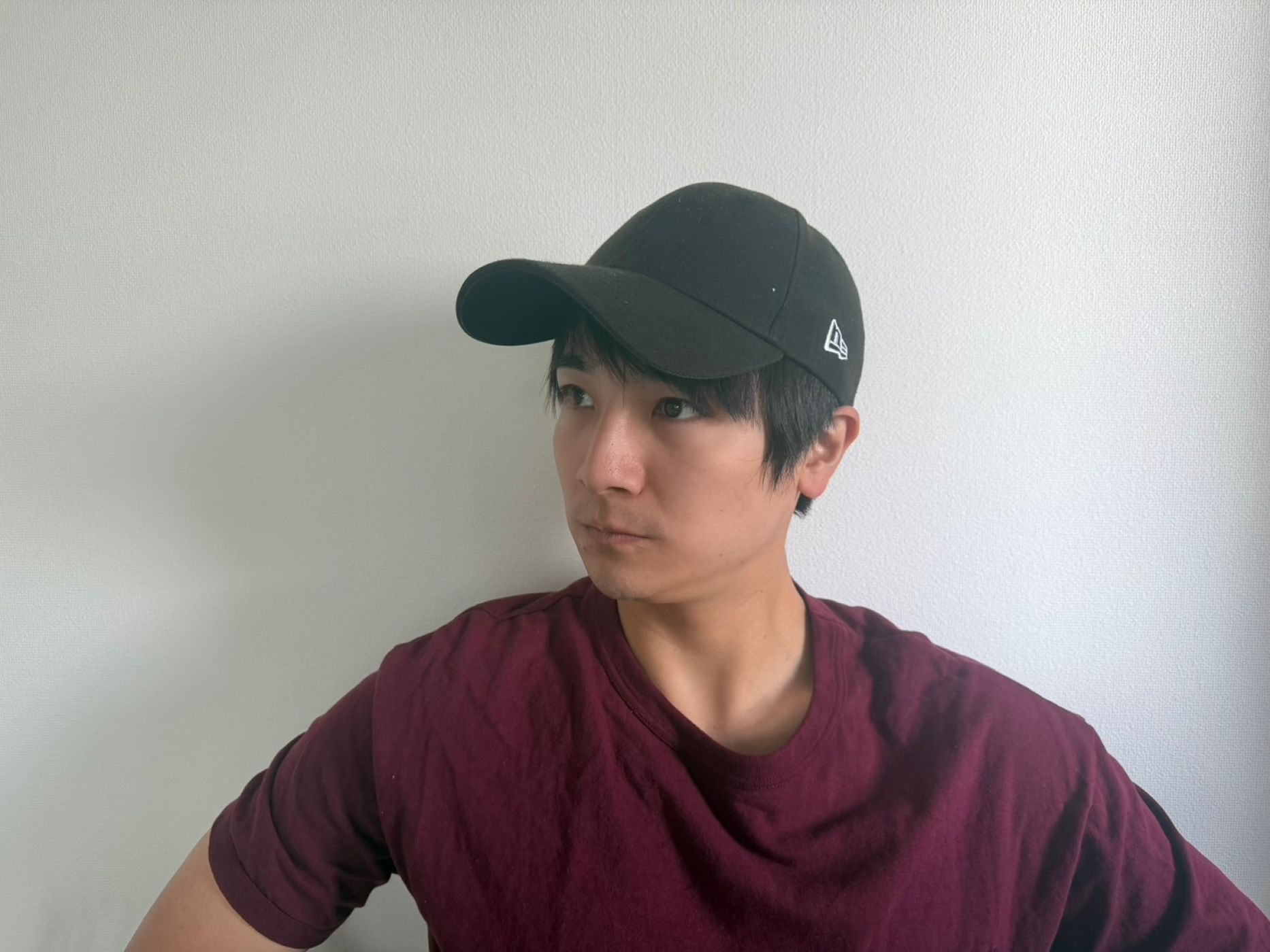 2026年6月16日（火)ON AIR! 今週は、安倍夜郎のコミック「深夜食堂」をプレゼンします。 episode artwork