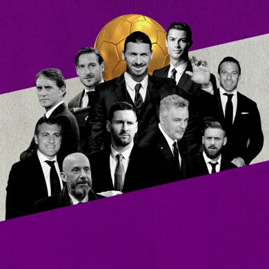 5. La vita fuoricampo del miliardario Cristiano Ronaldo – Parte 1