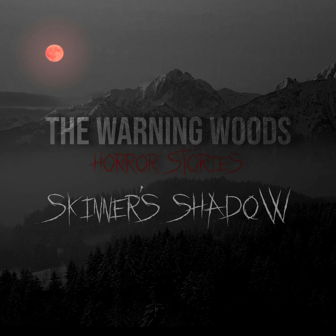 Skinner's Shadow