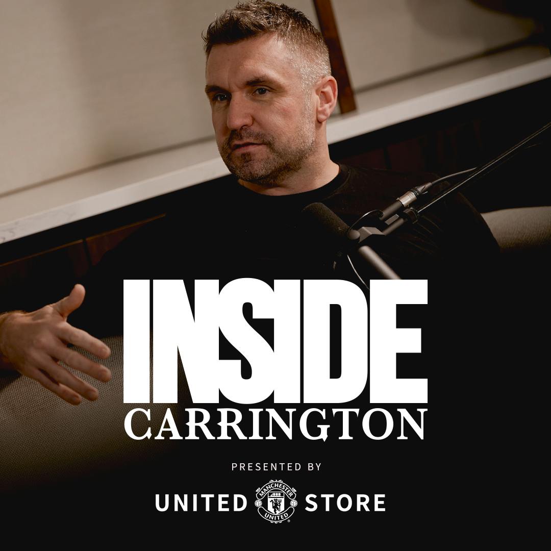 Women’s director of football Matt Johnson, Diogo Dalot’s international guide and Phil Jones’s England memories Women’s director of football Matt Johnson, Diogo Dalot’s international guide and Phil Jones’s England memories