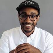 Leadership, Brand Strategy & Transformation - Minter Dialogue