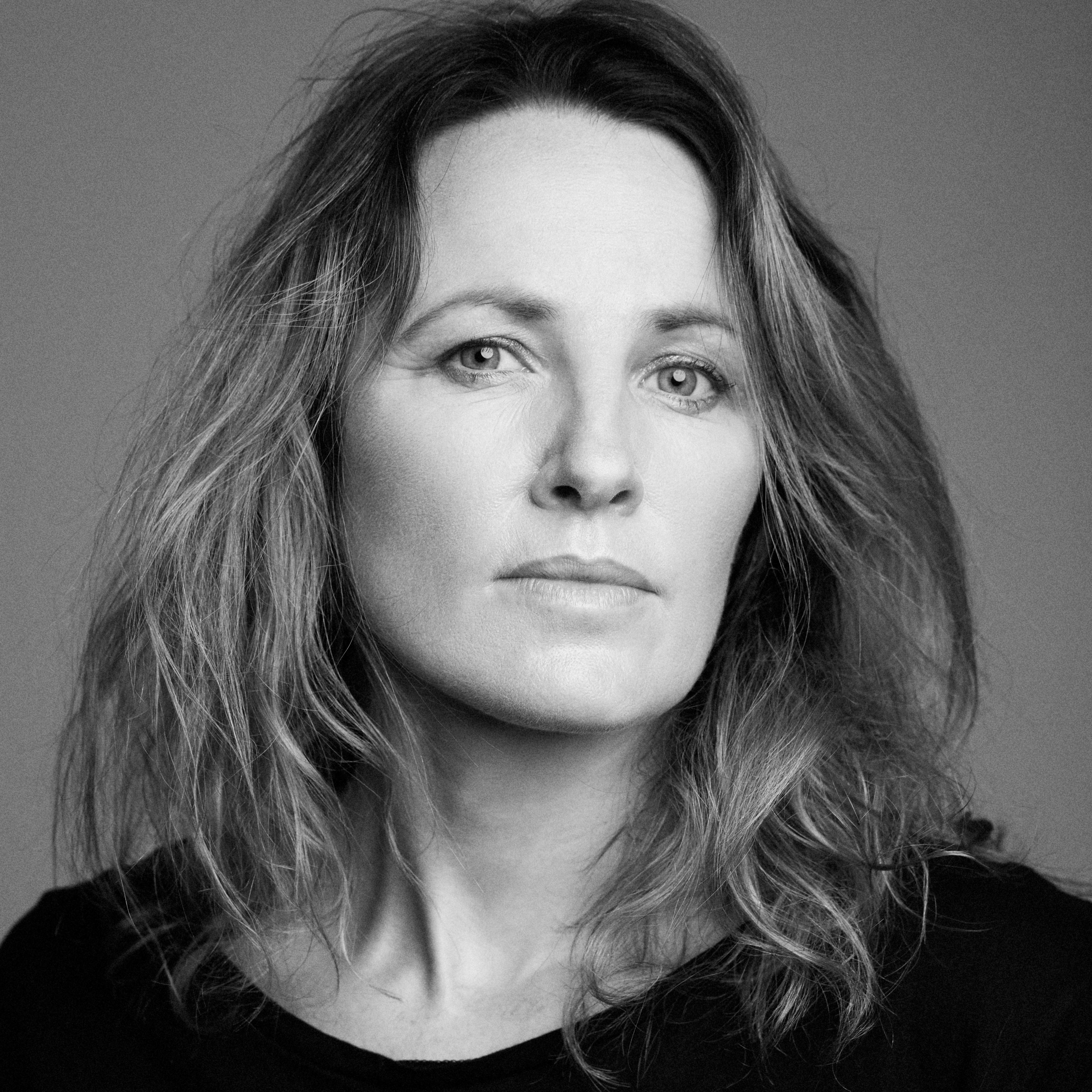 S10E07 - Helen Behan