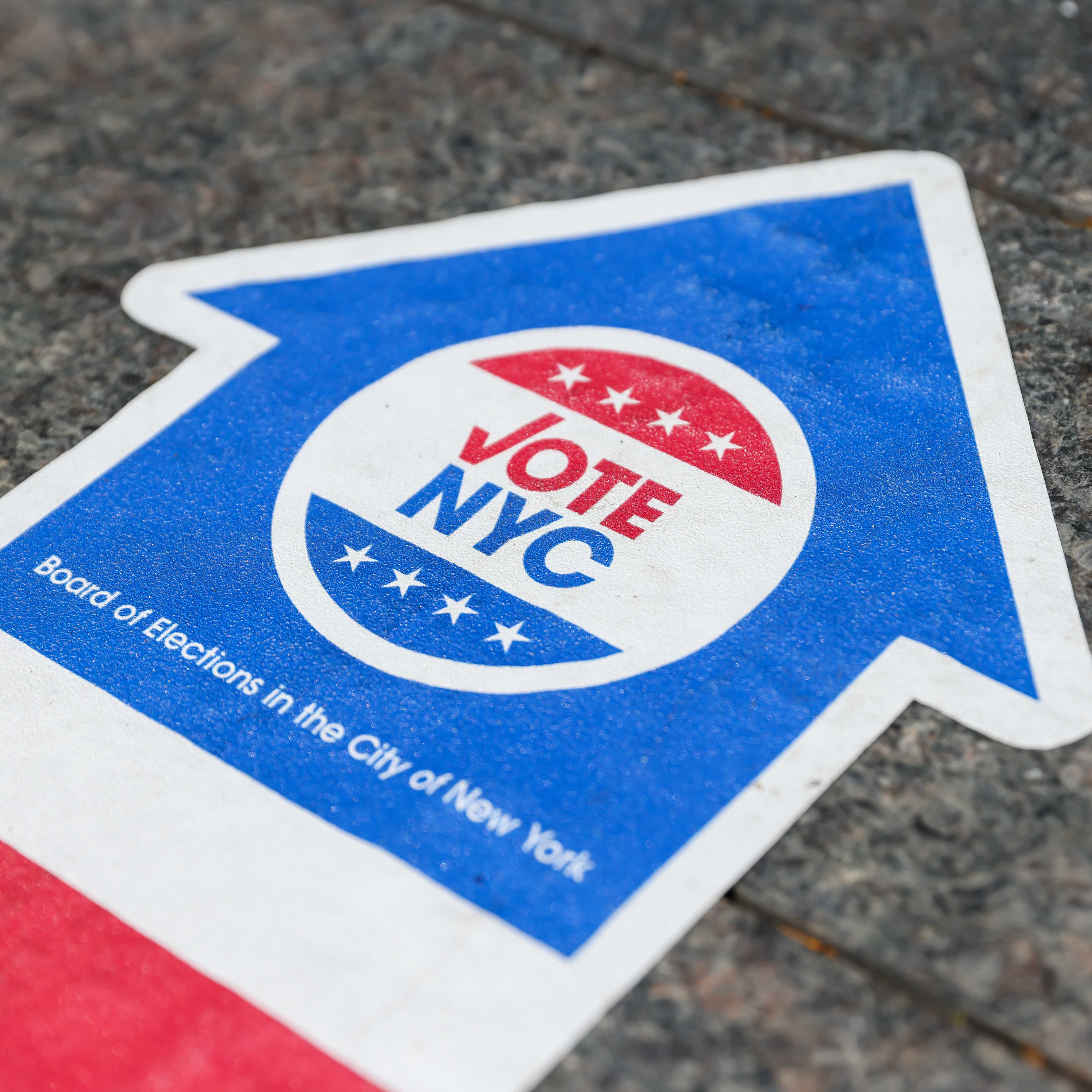 The young candidates shaking up the Dem Party
