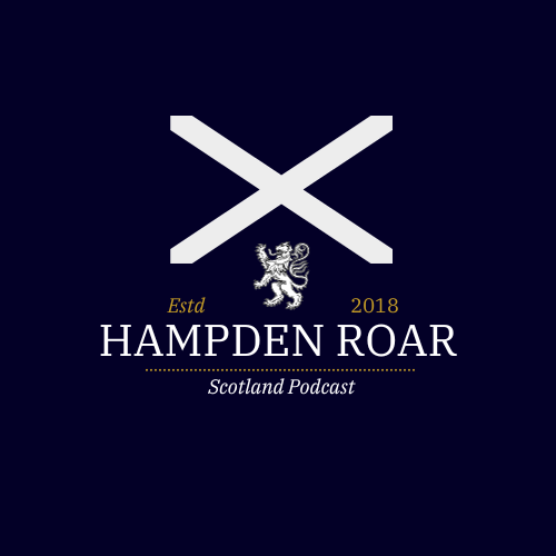 Hampden Roar catch-up 7: Scotland boys in form ahead of October break