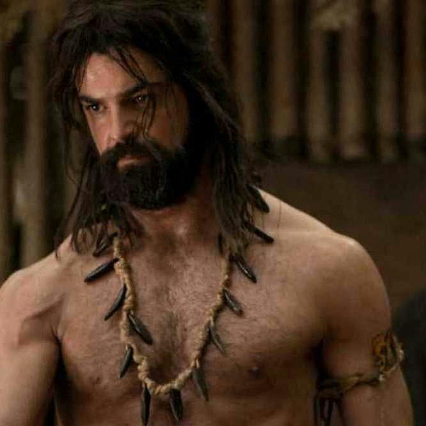 El Ministerio del Tiempo 3x07 y 08 - 'Tiempo de Censura' y 'Tiempo de Conquista' El Ministerio del Tiempo 3x07 y 08 - 'Tiempo de Censura' y 'Tiempo de Conquista'