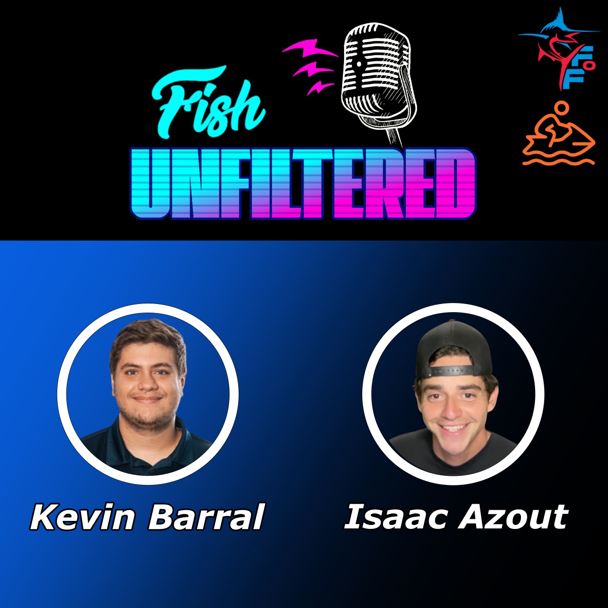 Fish Unfiltered | Ryan Weathers Marlins Trade Reaction with Craig Mish