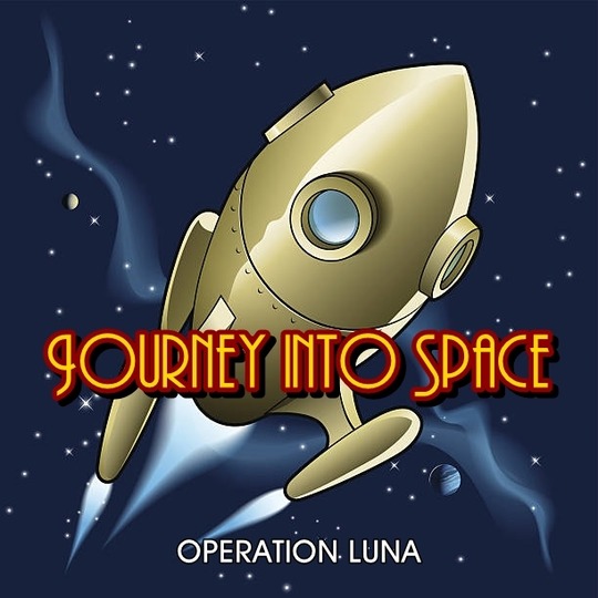 The World in Peril #10(070225)