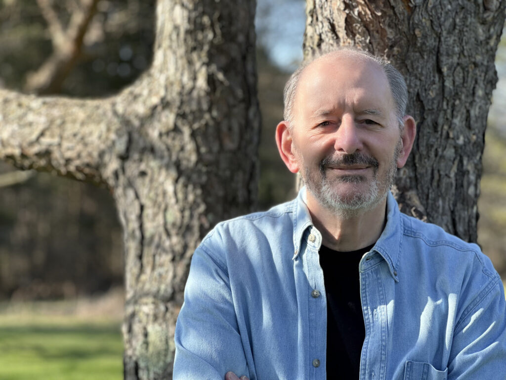 Set Lusting Bruce: The Bruce Springsteen Fan Podcast