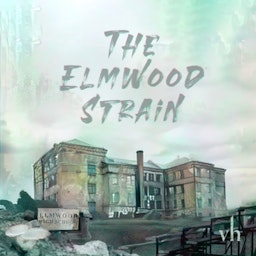 Podcast Image