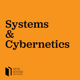 New Books in Systems and Cybernetics