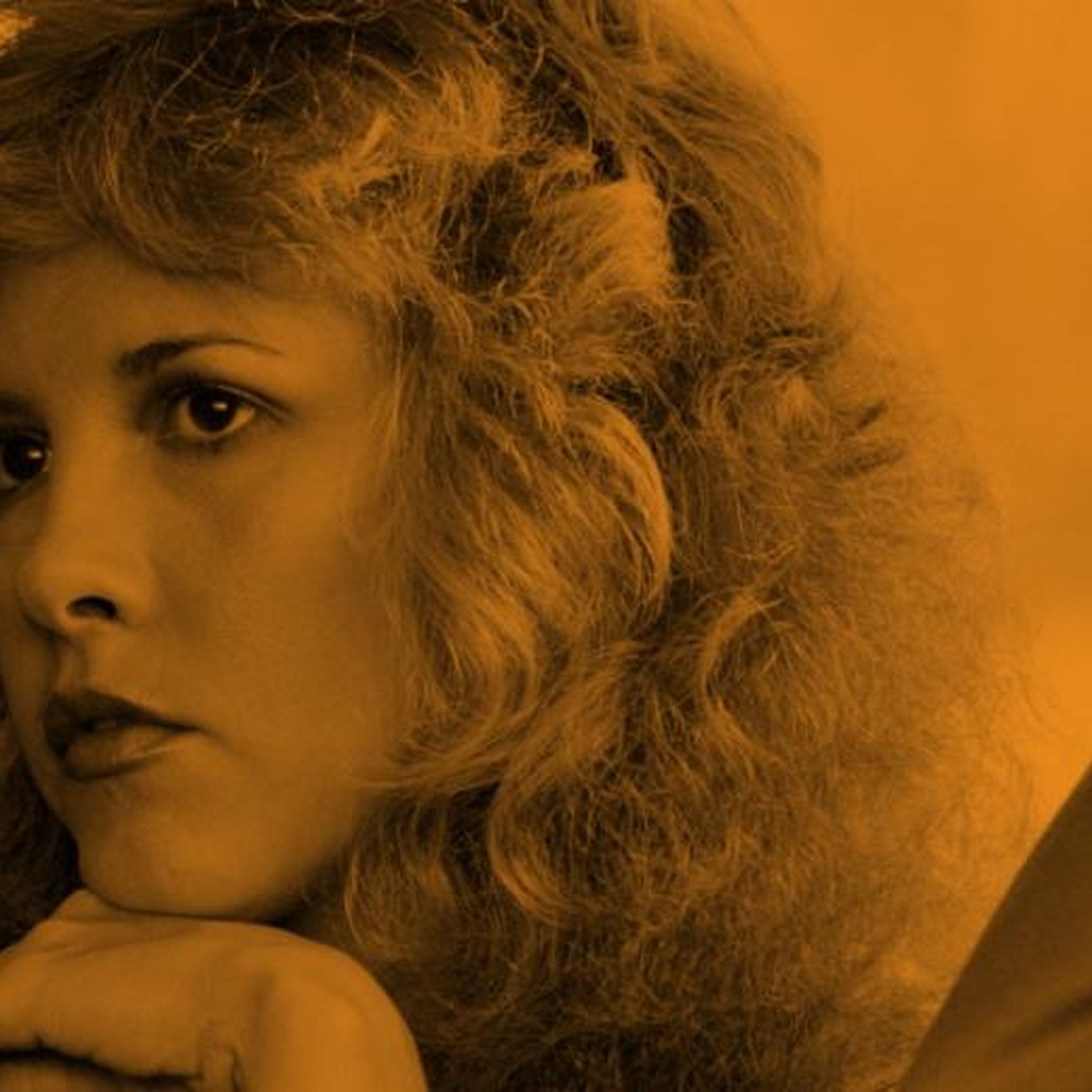 Podcast #36: Stevie Nicks book, The xx, Flaming Lips and more episode artwork