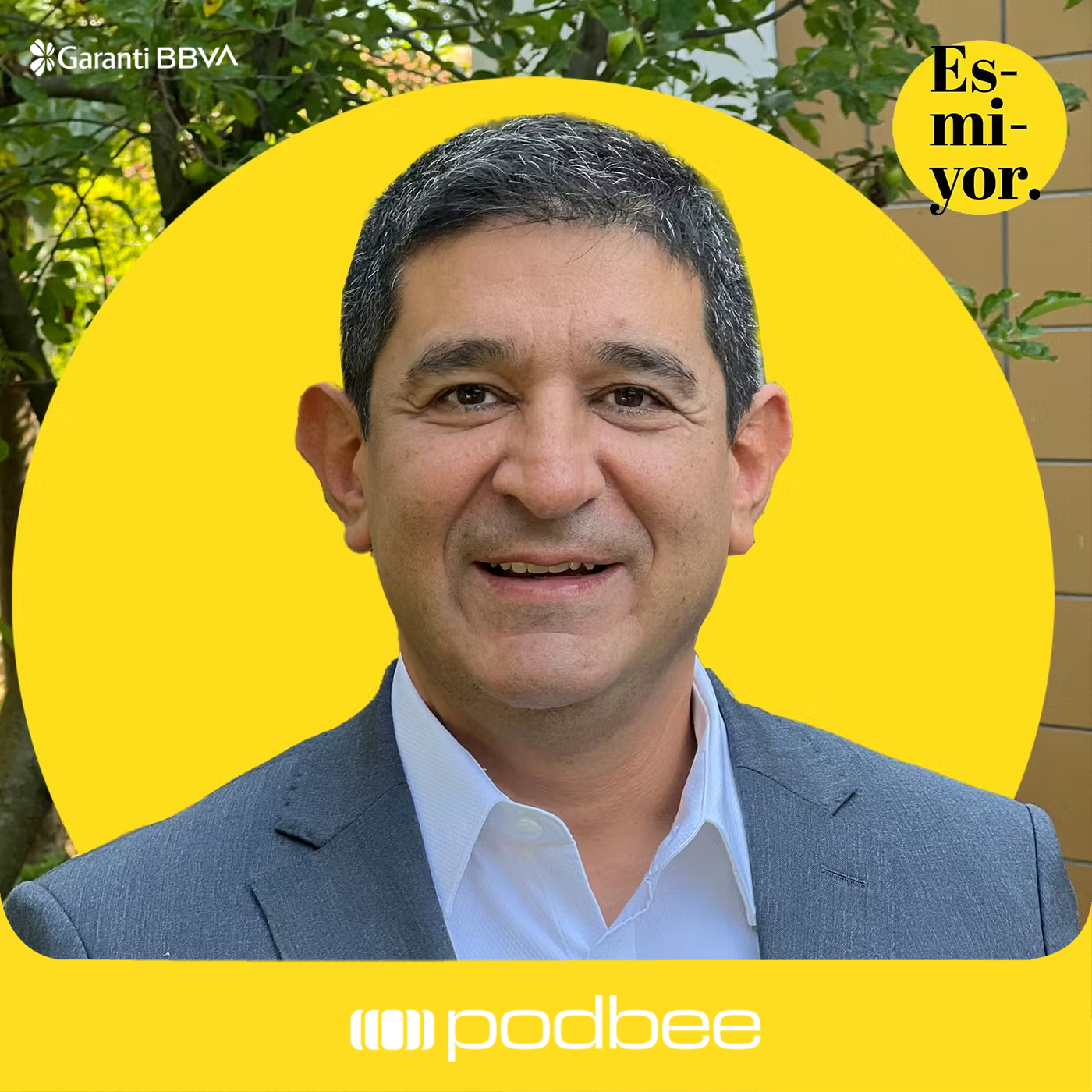 Podcast