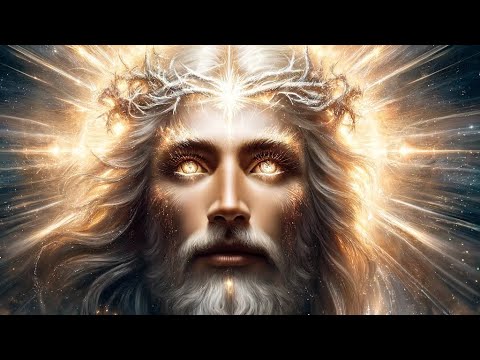 Discovering Jesus in the Old Testament episode artwork