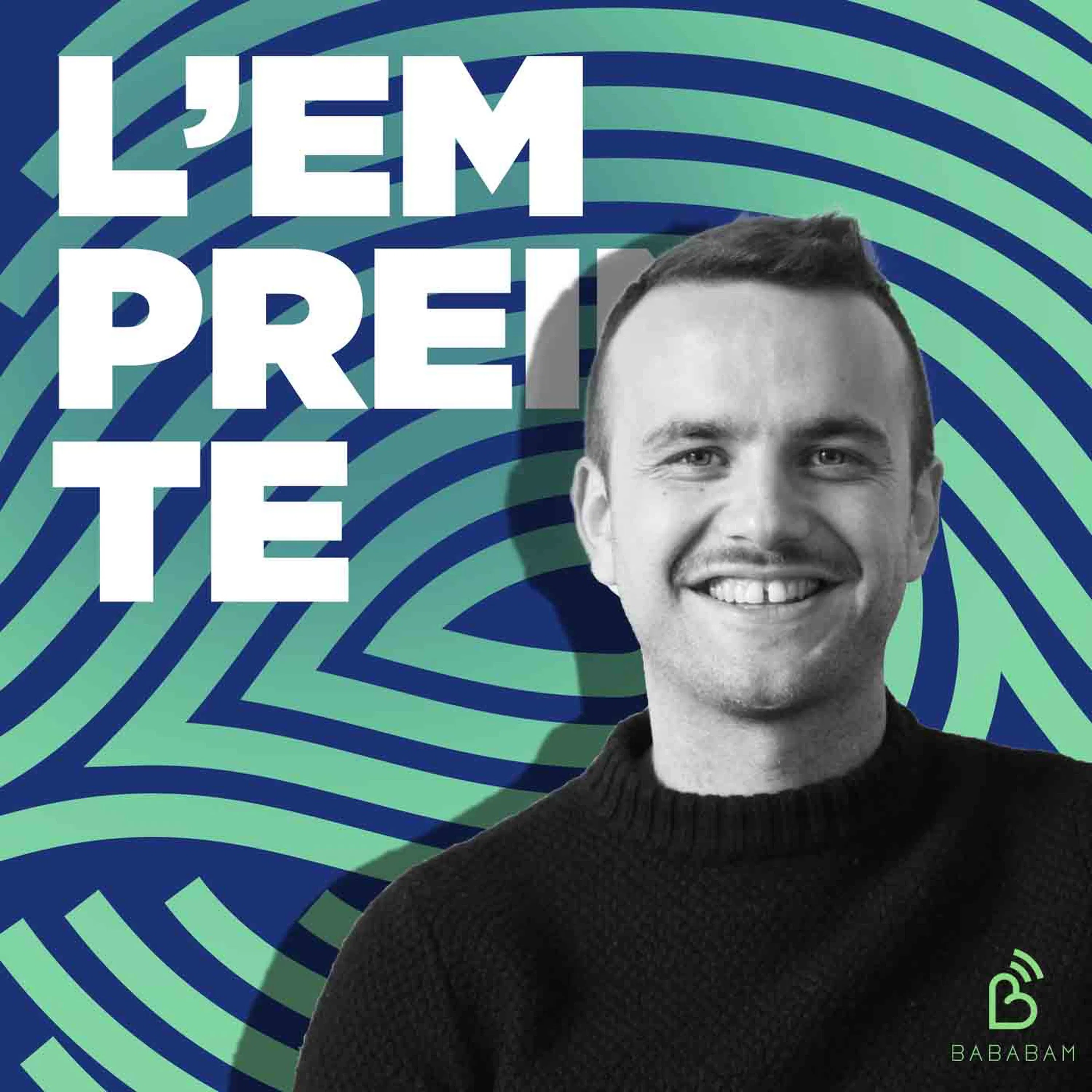 Guillaume Jouffre de GreenGo : le tourisme peut-il être plus inclusif et plus écologique ?