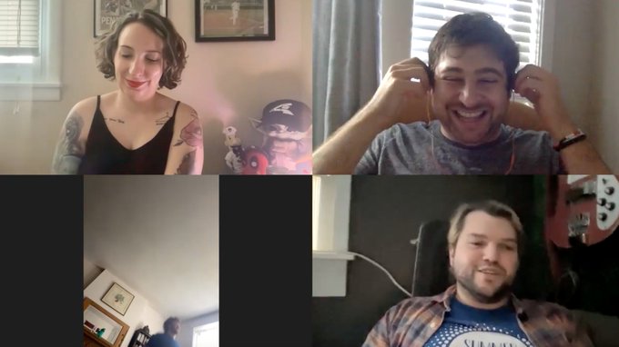 Sox Populi - A Chicago White Sox podcast