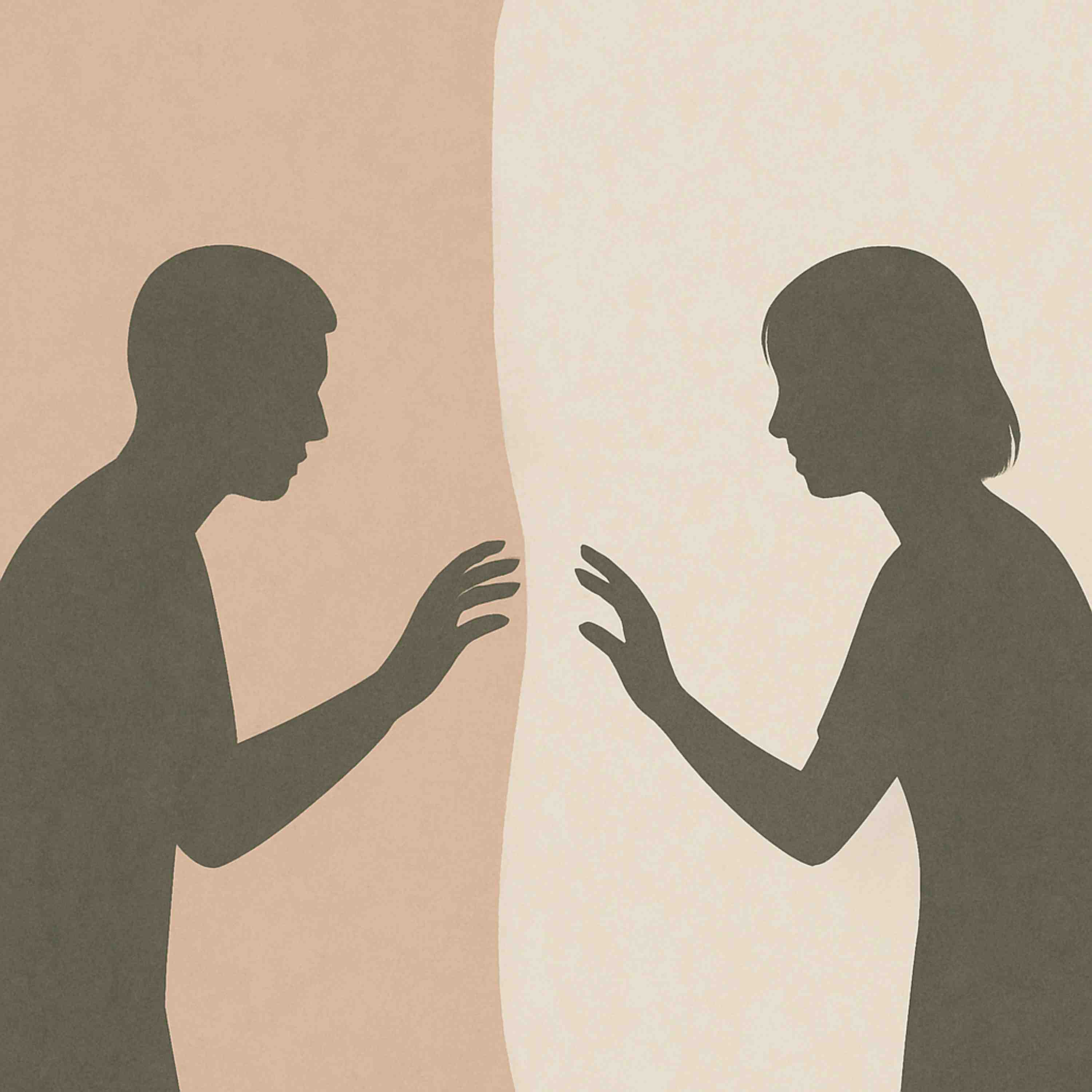 Why Relationships Scare Us by Dr. Lisa Firestone of Pysch Alive on Understanding the Roots of Relationship Anxiety