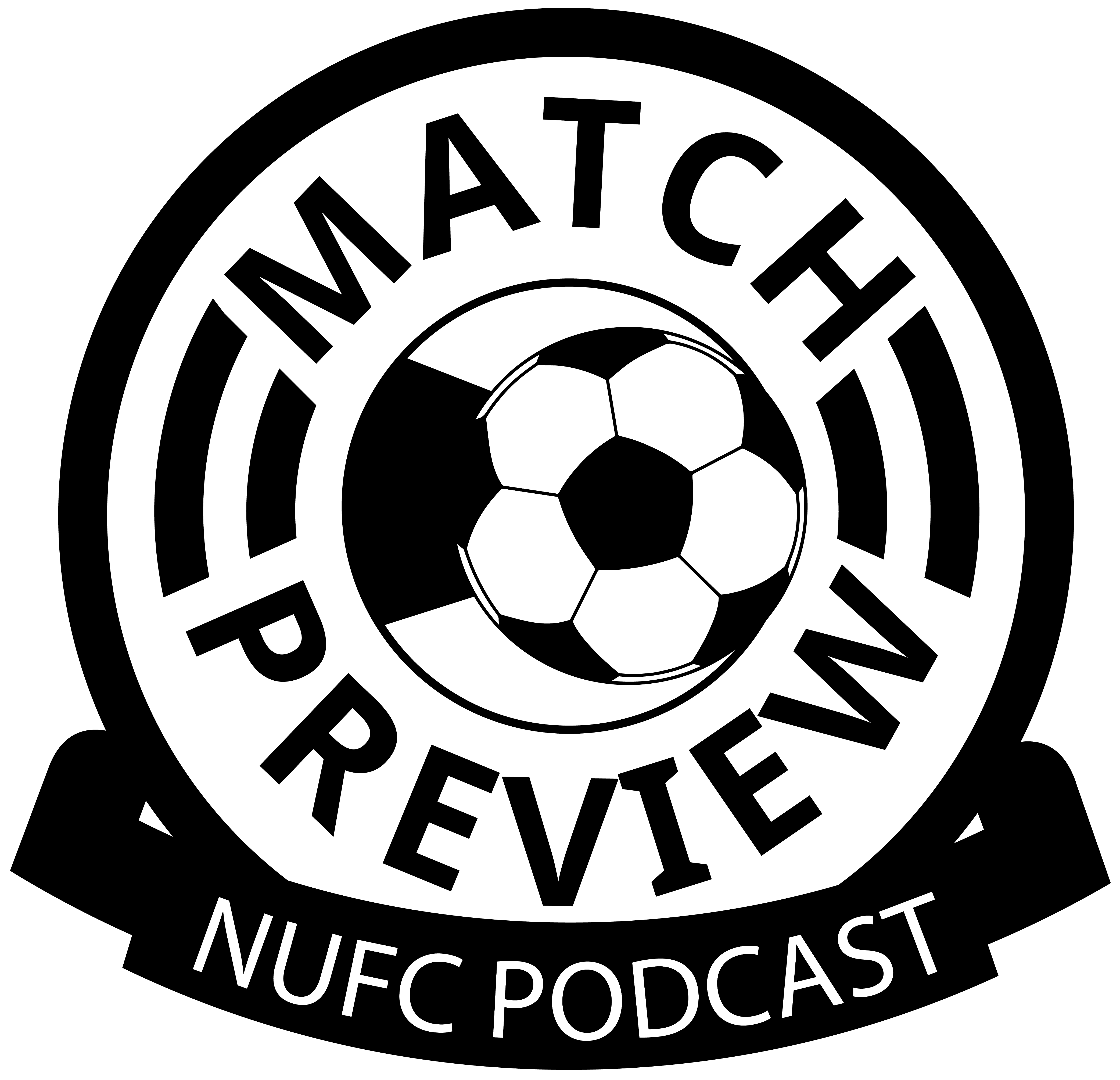 NUFC Podcast: Chris Wood signs and Watford Preview