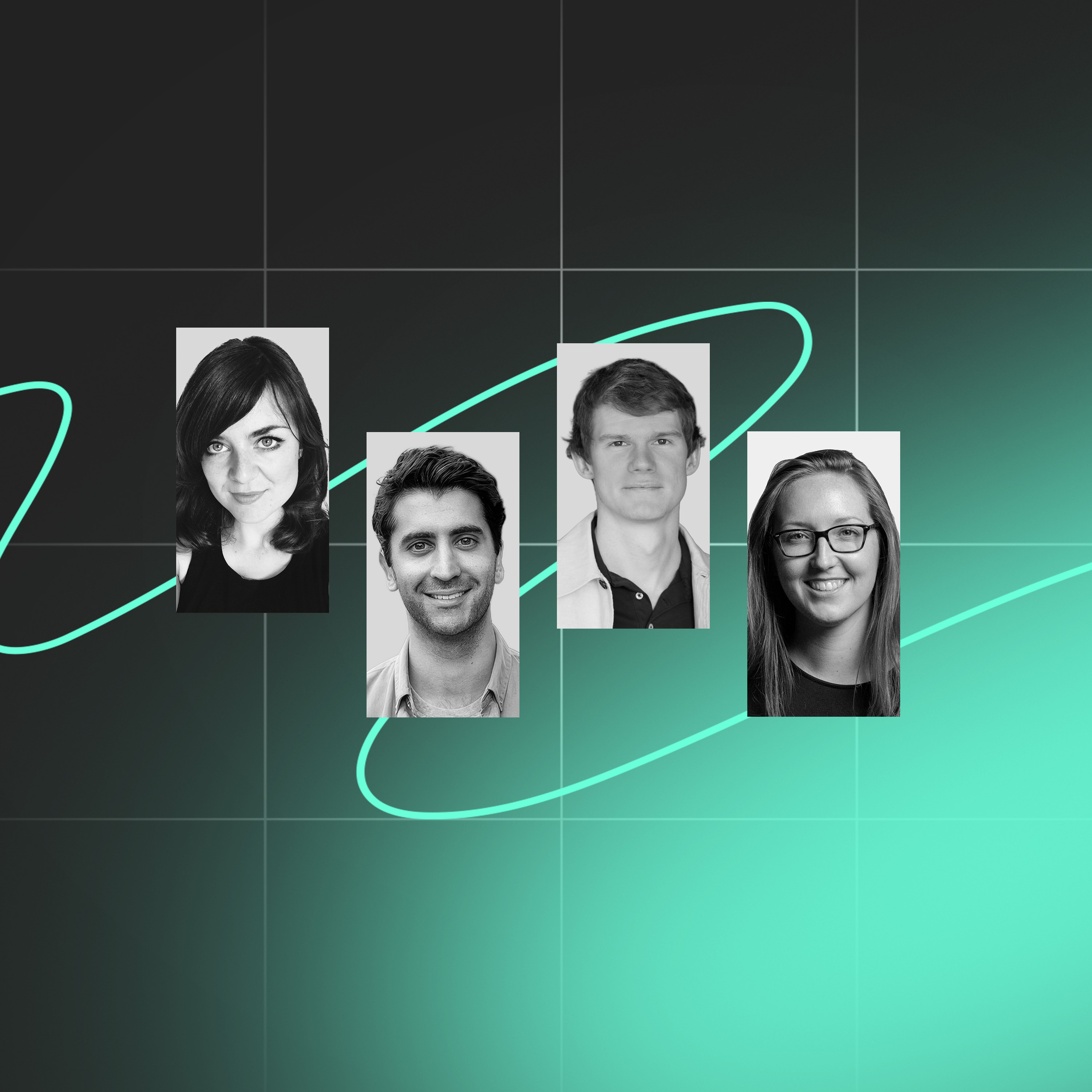 1066. News: OpenAI enters finance, Revolut pushes into wealth, and Primer raises $100m