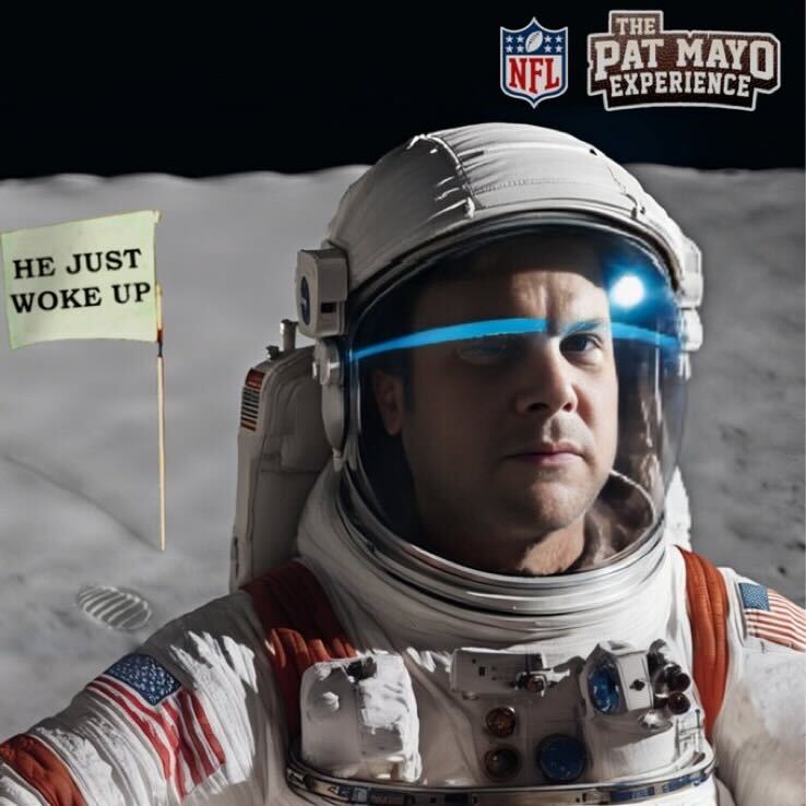 2024 NFL Week 18 Spread Picks + Cust Corner: Blenders, Food Scales