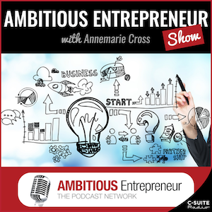 [Ep#369] 5 Pillars to an Optimal Client Relationship-Building Funnel for Coaches episode artwork