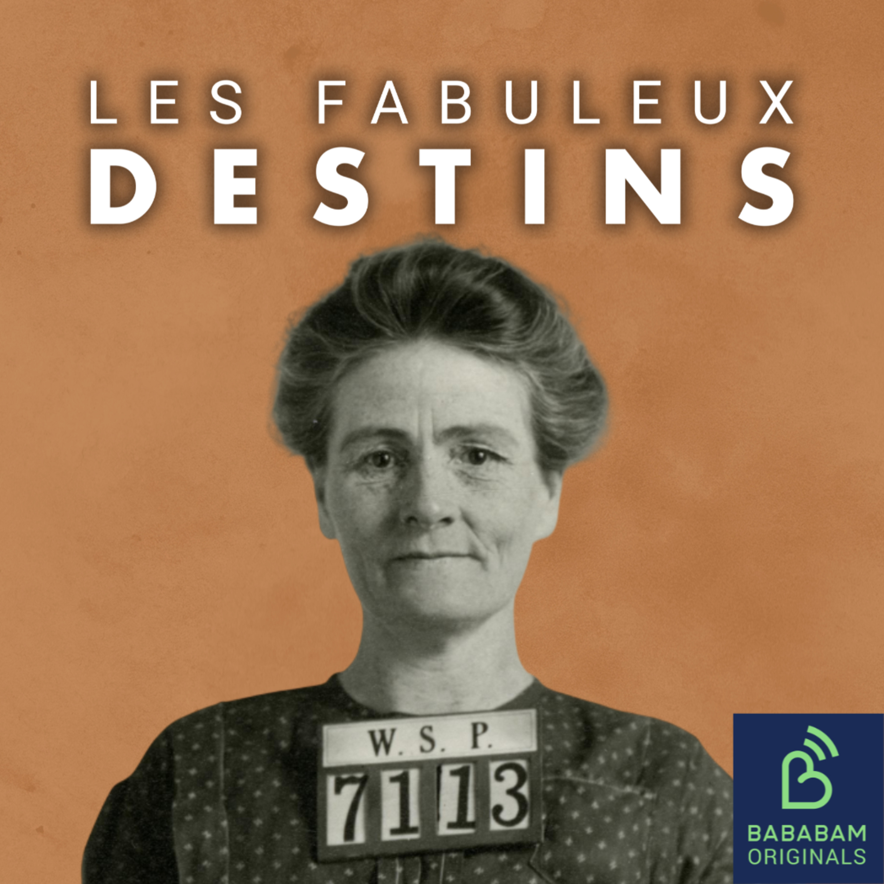 [FORMAT POCHE] Linda Burfield Hazzard, la docteure aux expériences macabres